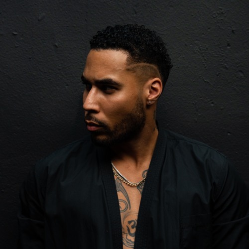 TroyBoi