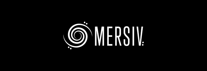 Mersiv