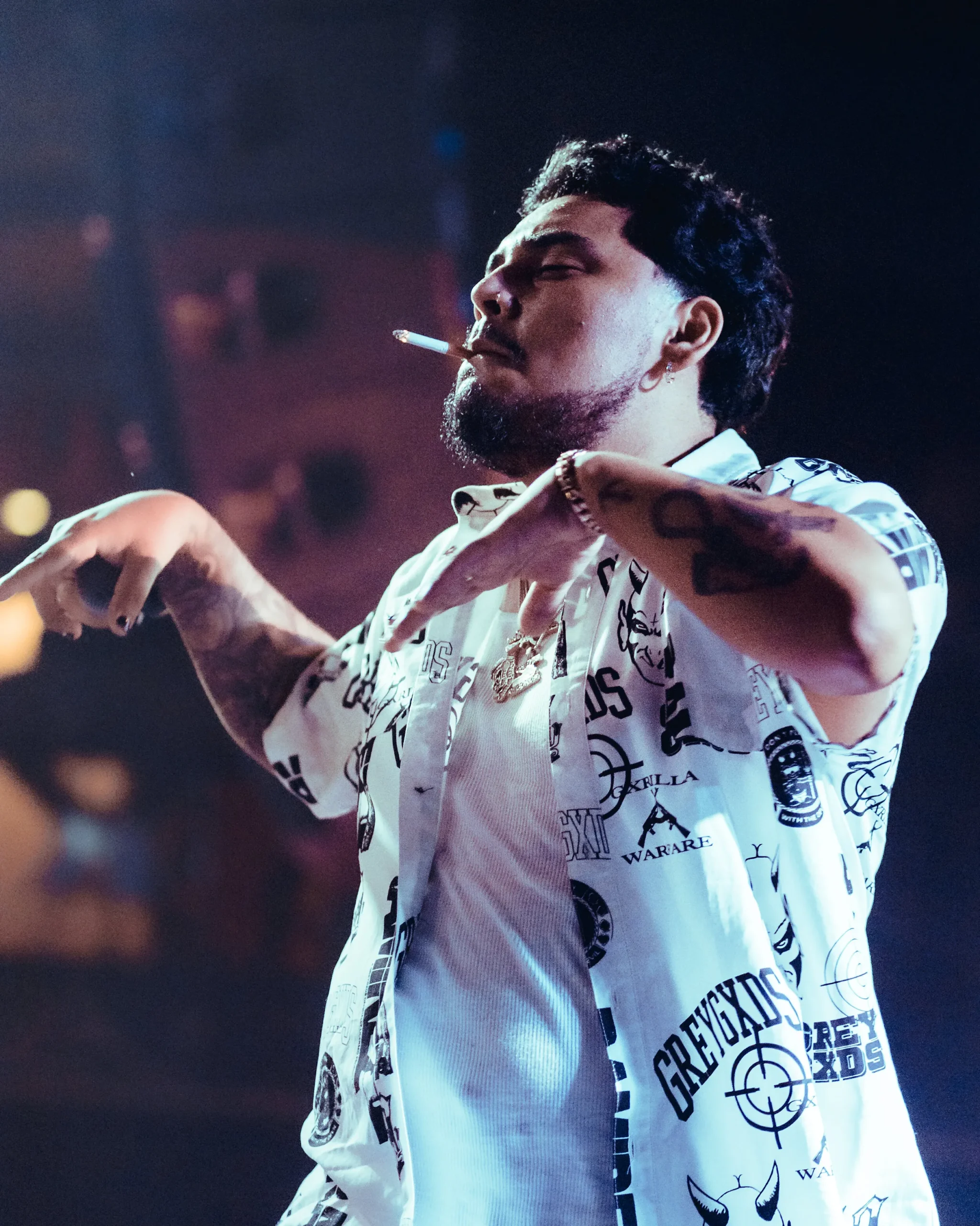 Ramirez
