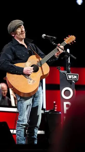 Foy Vance